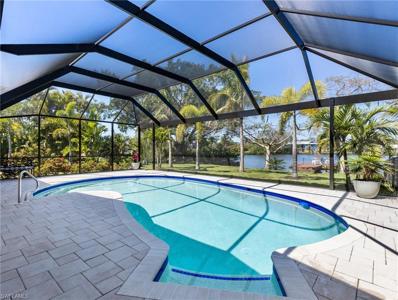 7337 Lake DR