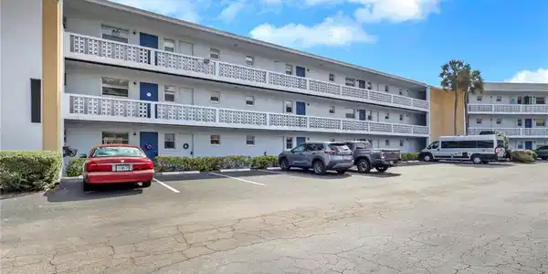 1407 Tropic TER