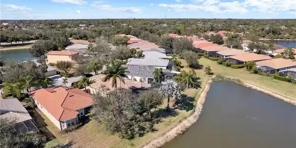 13046 Sail Away ST