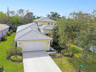 3220 Midship DR