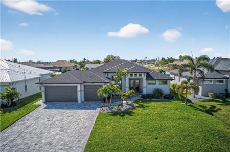 3408 NW 6th ST