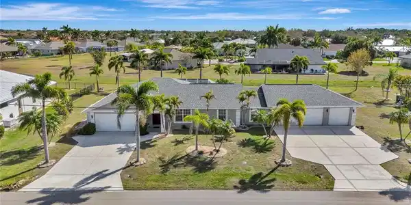 7518 Carambola