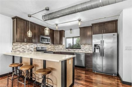 4586 Trawler CT