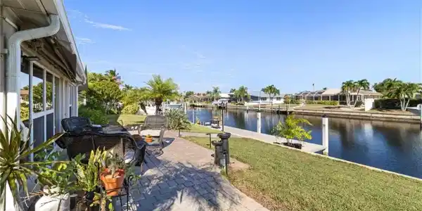 440 Norma CT