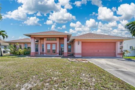 4333 SW 20th PL