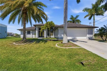 2329 SW 32nd ST