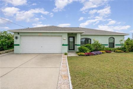 3043 SW 23rd PL