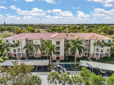 4011 Palm Tree BLVD