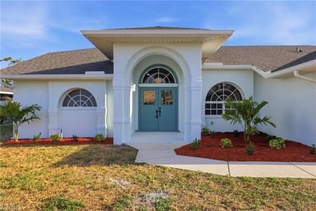 627 SW 56th ST