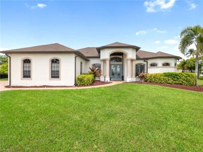 8990 Timber Run CT