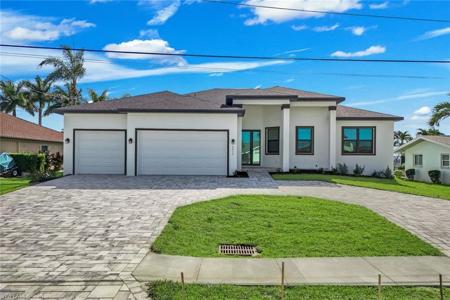 4817 Pelican BLVD