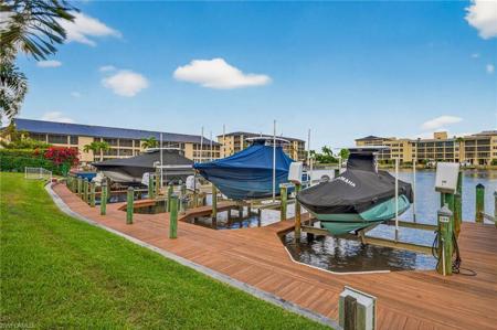 1755 Cape Coral PKWY E