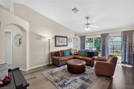 509 NW 36th AVE