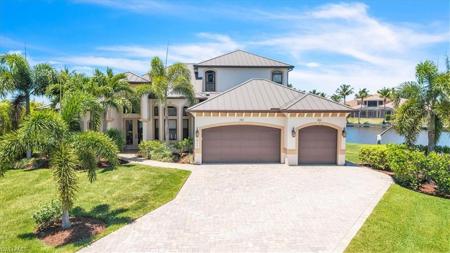 4417 NW 20th TER