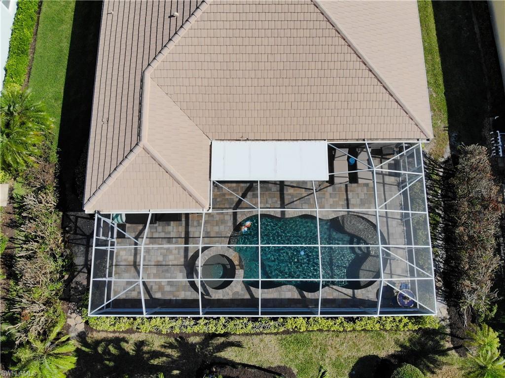 Image 2: Aerial view