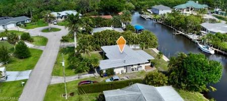 1728 Club house RD