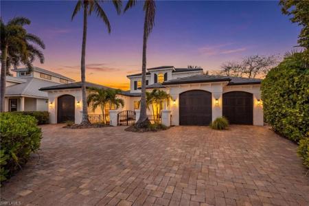 476 Keenan CT