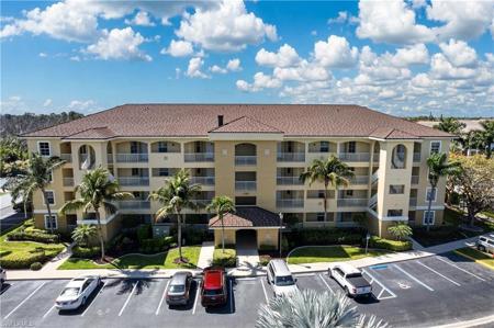 1783 Four Mile Cove PKWY