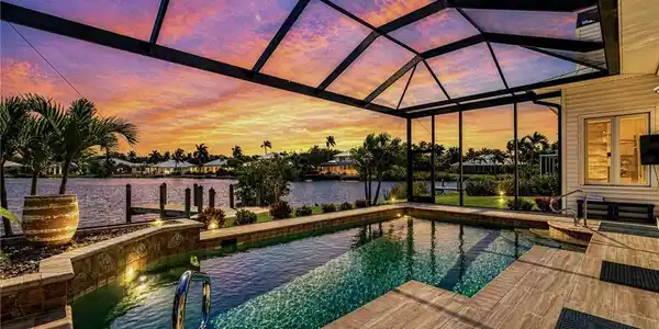 16171 Bentwood Palms DR