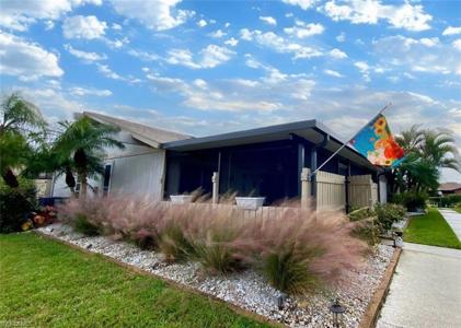 15546 Crystal Lake DR