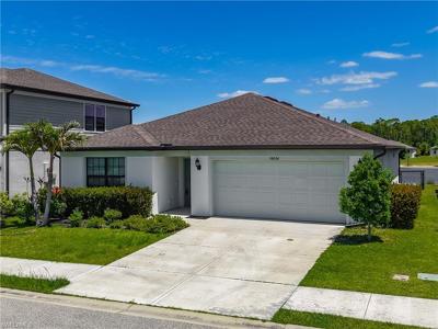 16056 Enclaves Cove DR