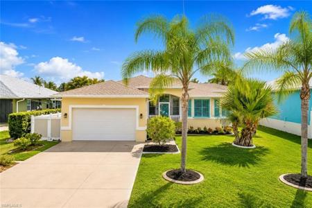 2138 Barbados AVE