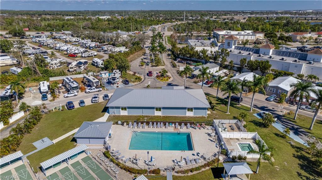Image 2: Welcome to America Outdoors! Fort Myers, FL