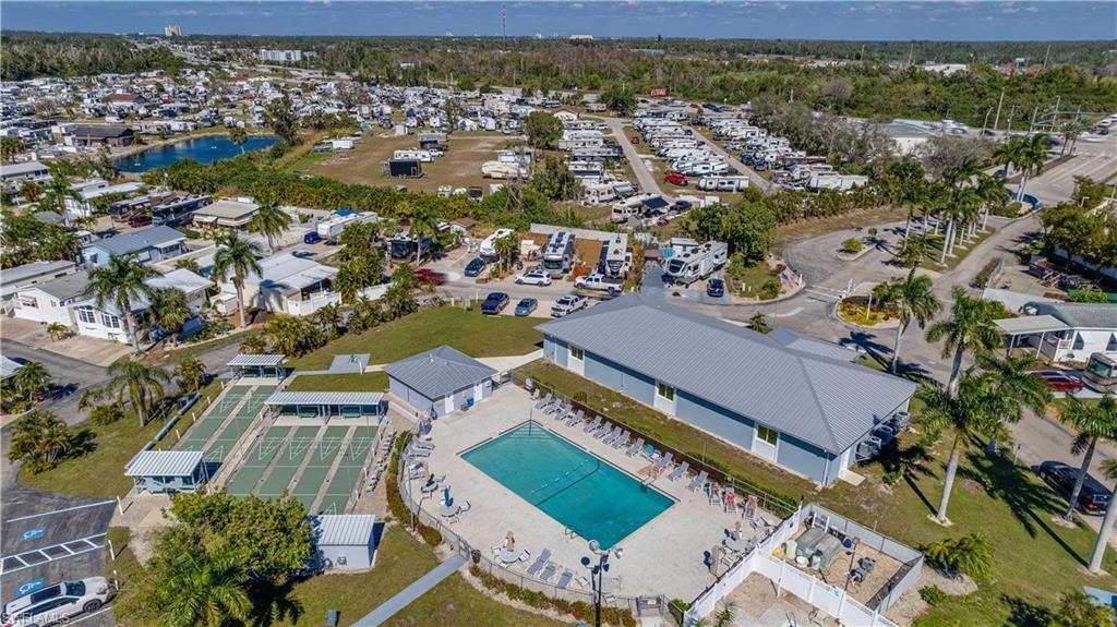 Image 3: Welcome to America Outdoors! Fort Myers, FL