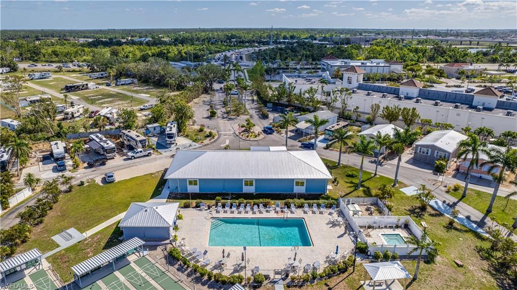 Image 4: Welcome to America Outdoors! Fort Myers, FL