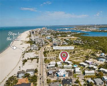 3045 Estero BLVD