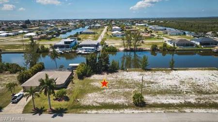4108 NW 16th TER