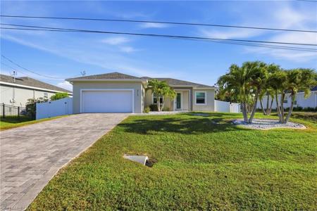 2713 SW Embers TER