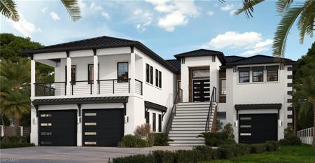 326 SHORE DR