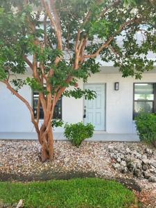 4244 SE 20th PL
