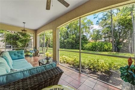 11053 Harbour Yacht CT