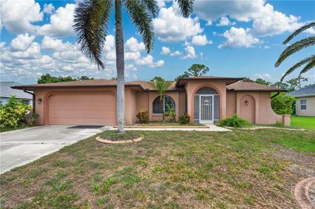 6731 Eagle Tree CT