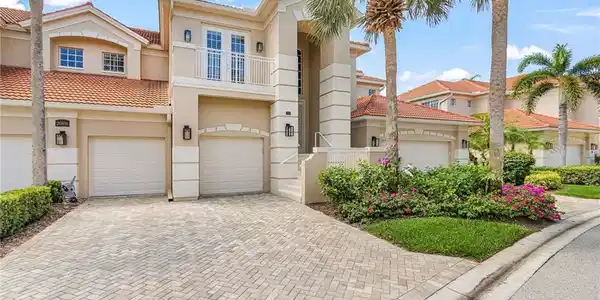 26891 Wyndhurst CT