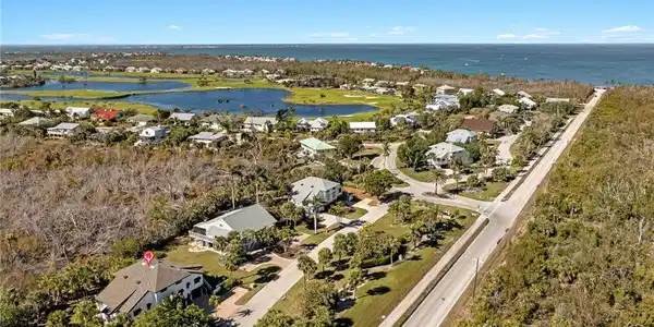 Image 2: Aerial View