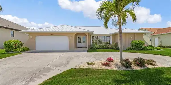 1588 San Marino CT