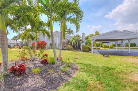 6250 Timberwood CIR
