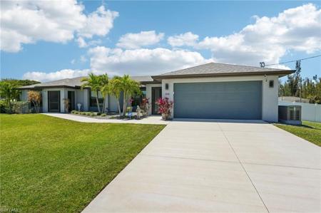4216 NW 25th TER