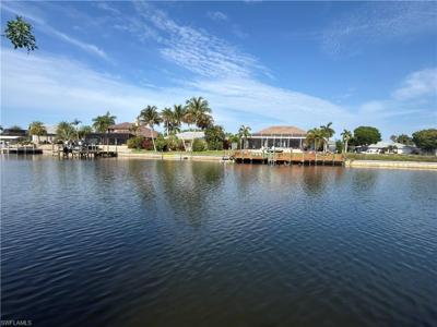 4000 SW 26th AVE