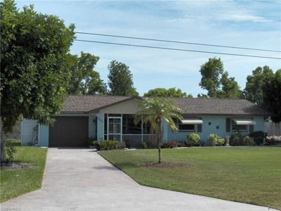 1768 Coral Point DR