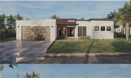 3227 Gulfstream PKWY