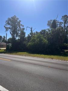 0 N Cranberry BLVD