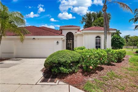 15117 Ports Of Iona DR
