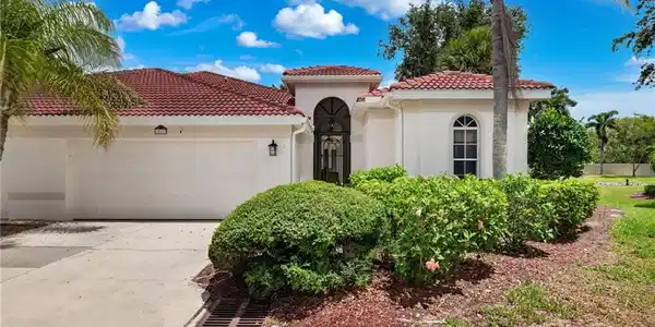 15117 Ports Of Iona DR