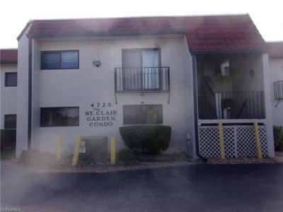 4728 Orange Grove BLVD