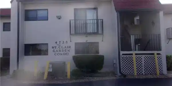 4728 Orange Grove BLVD