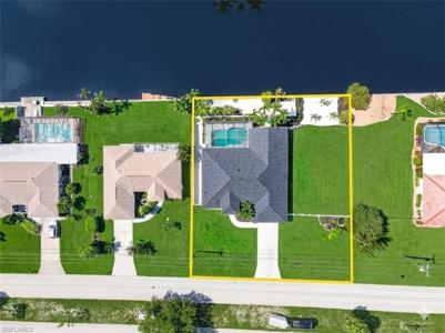 920 E Archer PKWY
